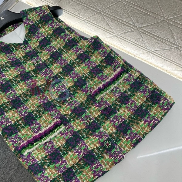 ���� ��* ���� ���� CH2343408-4