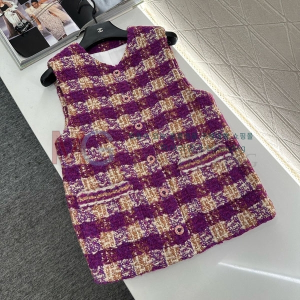 ���� ��* ���� ���� CH2343408-5