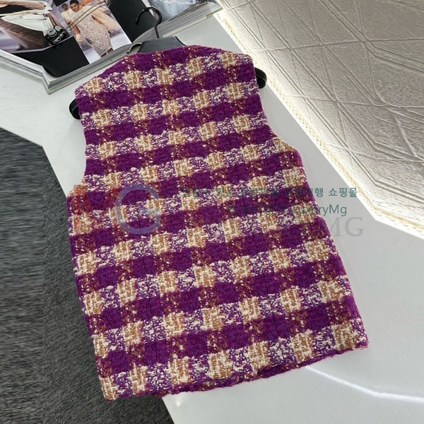 ���� ��* ���� ���� CH2343408-5