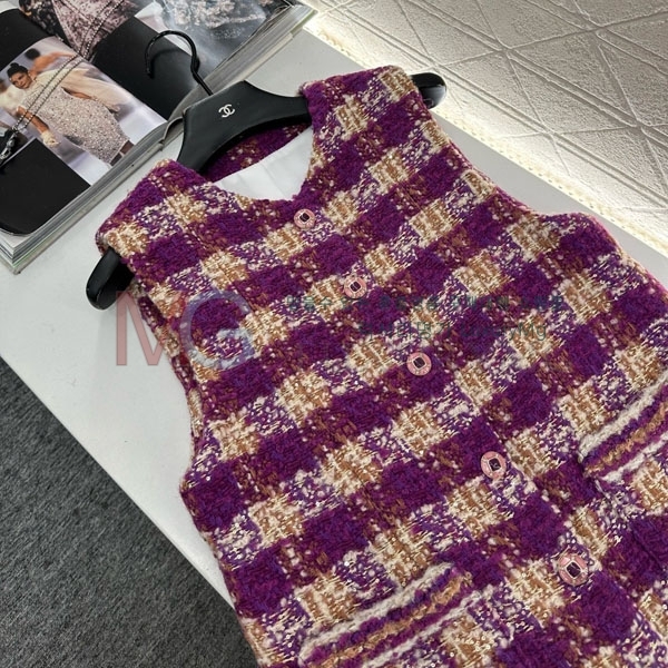 ���� ��* ���� ���� CH2343408-5