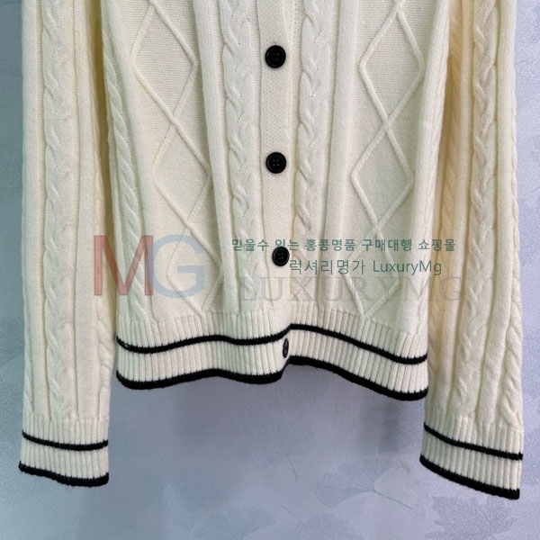  ̿̿   MU33450024-12