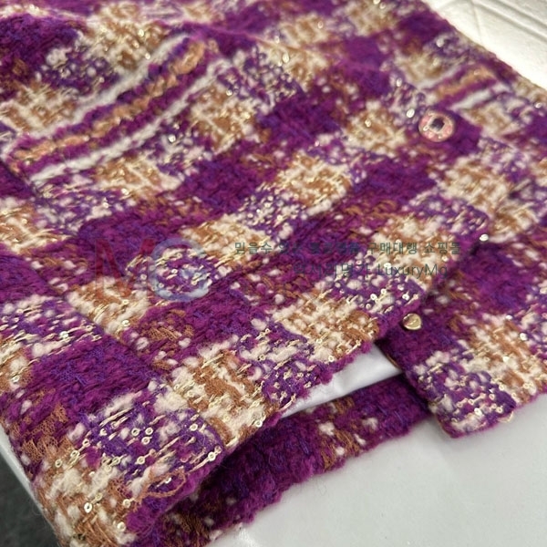 ���� ��* ���� ���� CH2343408-5