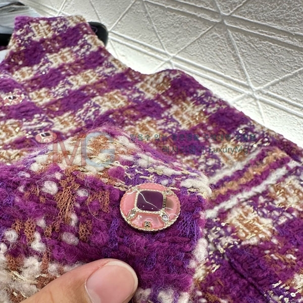 ���� ��* ���� ���� CH2343408-5