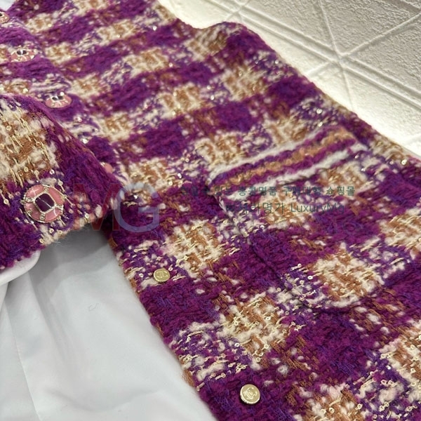 ���� ��* ���� ���� CH2343408-5