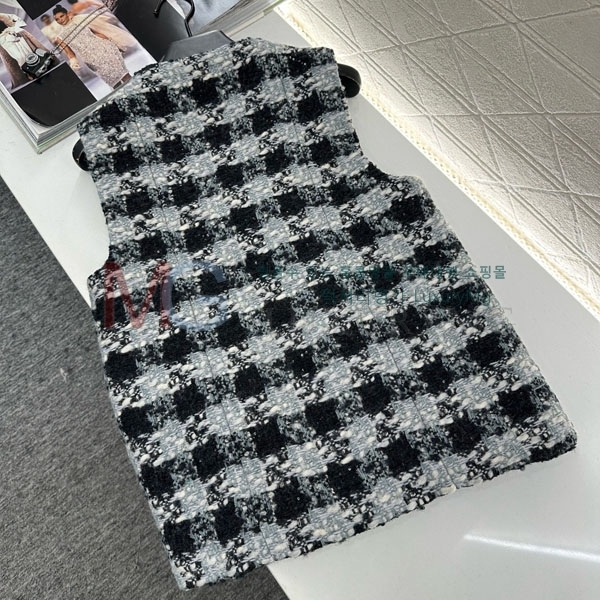 ���� ��* ���� ���� CH2343408-6