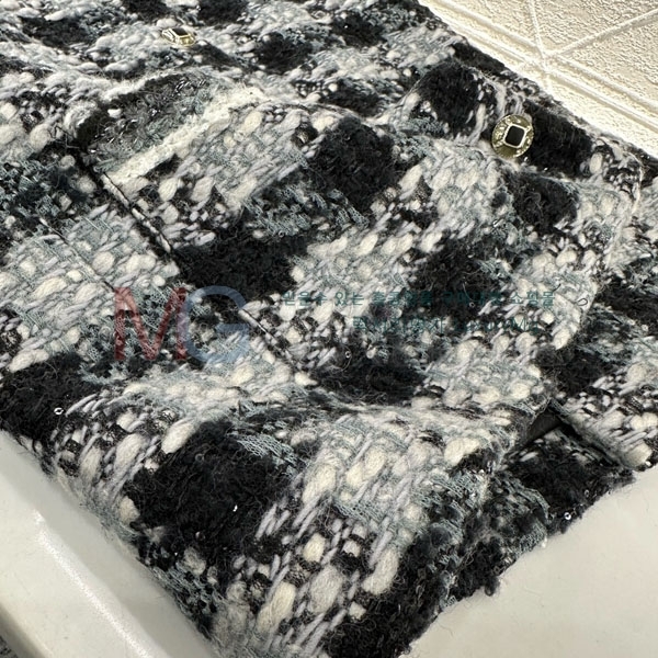 ���� ��* ���� ���� CH2343408-6