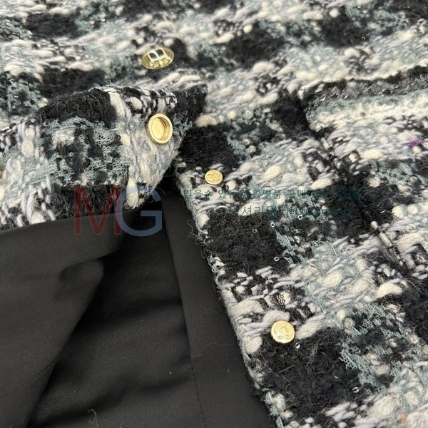 ���� ��* ���� ���� CH2343408-6