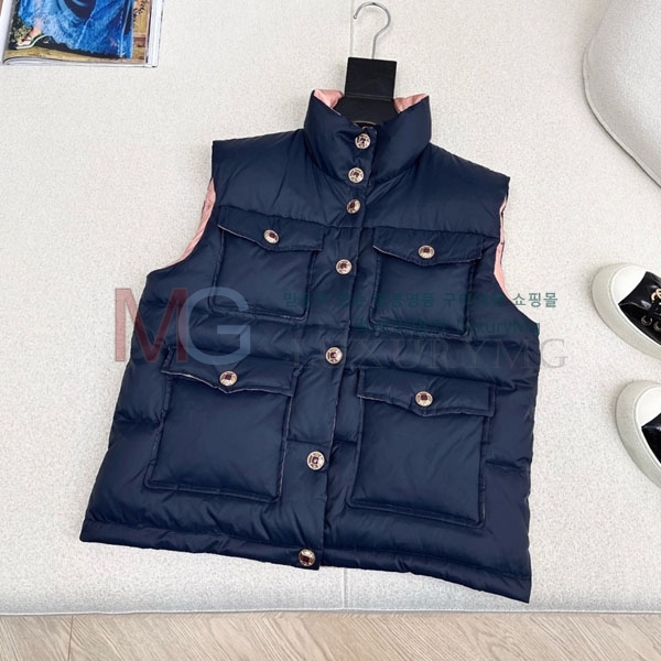 ���� ��* �ٿ� �е� ���� CH2343408-7