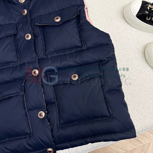 ���� ��* �ٿ� �е� ���� CH2343408-7