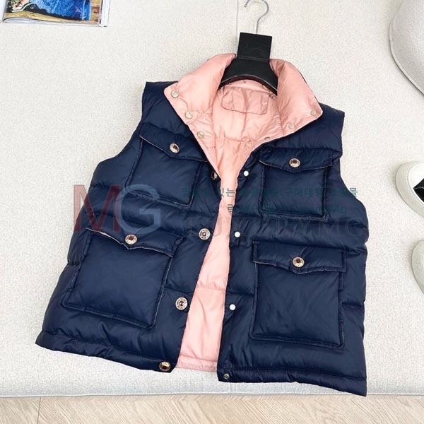 ���� ��* �ٿ� �е� ���� CH2343408-7