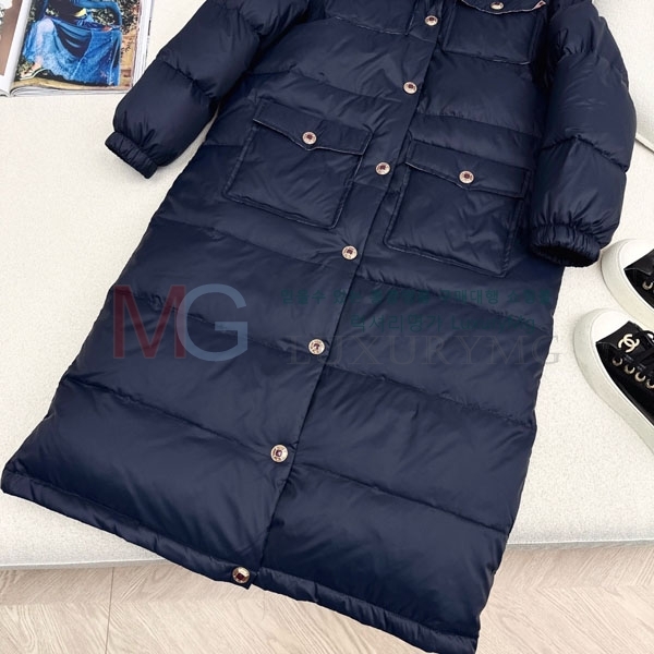 ���� ��* �ٿ� �е� CH2343408-8