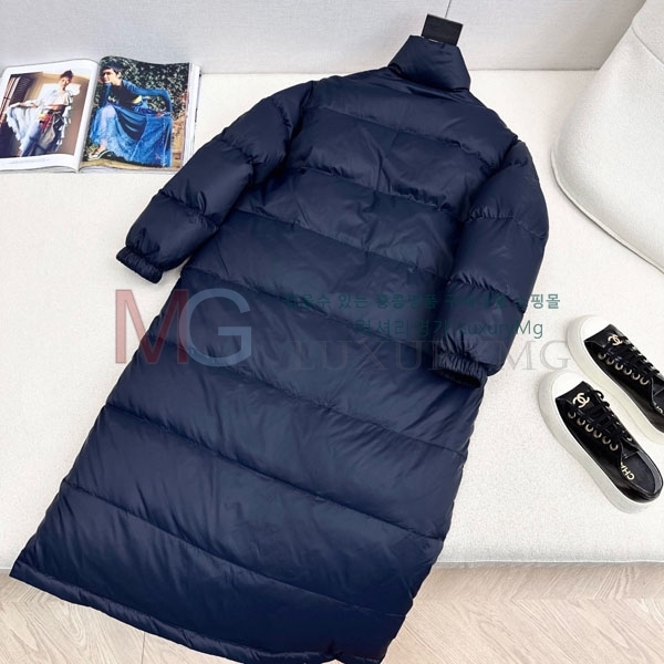 ���� ��* �ٿ� �е� CH2343408-8