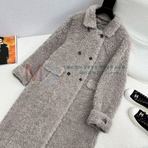 ���� �η�**�� �þ �� ���� ��Ʈ LP2324077-4