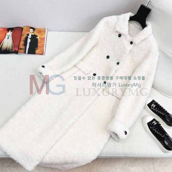 ���� �η�**�� �þ �� ���� ��Ʈ LP2324077-5