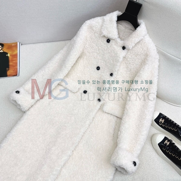 ���� �η�**�� �þ �� ���� ��Ʈ LP2324077-5