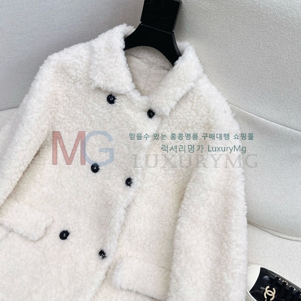 ���� �η�**�� �þ �� ���� ��Ʈ LP2324077-5