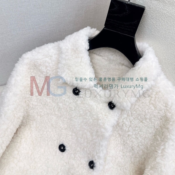 ���� �η�**�� �þ �� ���� ��Ʈ LP2324077-5