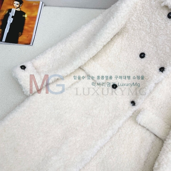 ���� �η�**�� �þ �� ���� ��Ʈ LP2324077-5