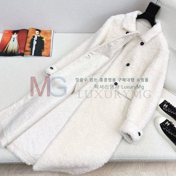 ���� �η�**�� �þ �� ���� ��Ʈ LP2324077-5