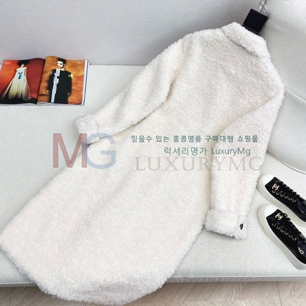 ���� �η�**�� �þ �� ���� ��Ʈ LP2324077-5