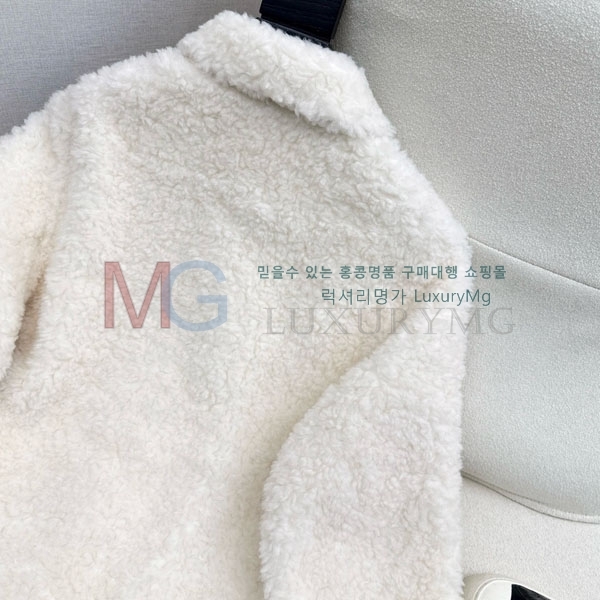 ���� �η�**�� �þ �� ���� ��Ʈ LP2324077-5