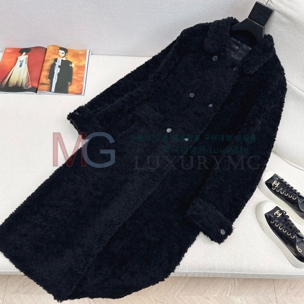 ���� �η�**�� �þ �� ���� ��Ʈ LP2324077-6