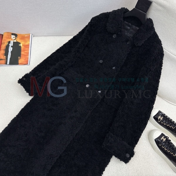 ���� �η�**�� �þ �� ���� ��Ʈ LP2324077-6