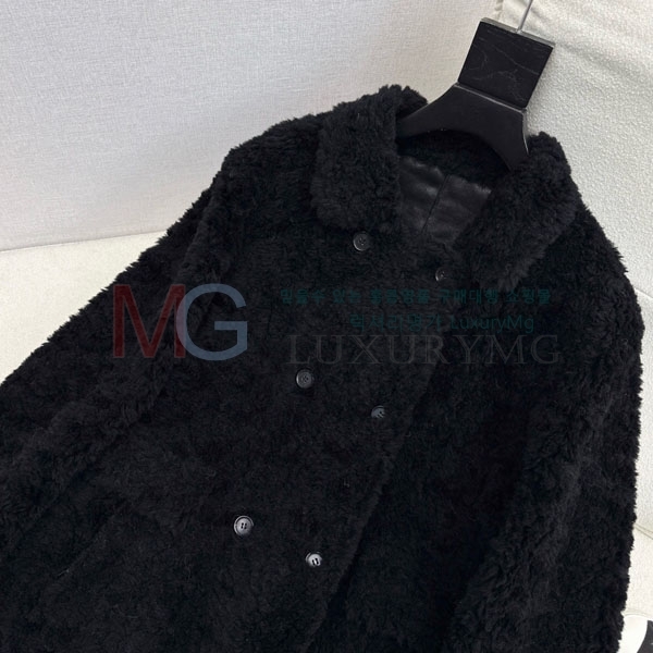 ���� �η�**�� �þ �� ���� ��Ʈ LP2324077-6