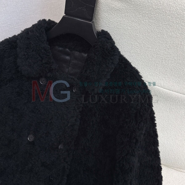 ���� �η�**�� �þ �� ���� ��Ʈ LP2324077-6