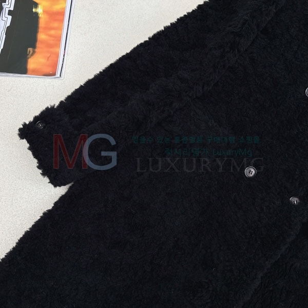 ���� �η�**�� �þ �� ���� ��Ʈ LP2324077-6