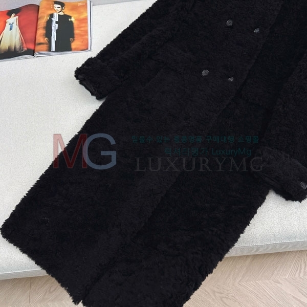 ���� �η�**�� �þ �� ���� ��Ʈ LP2324077-6