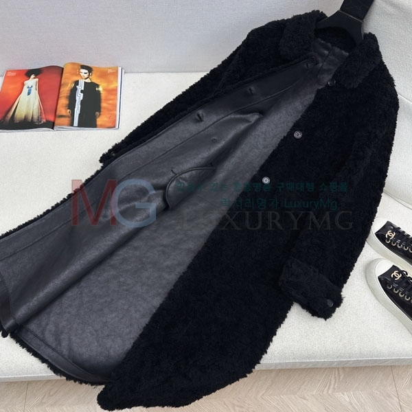 ���� �η�**�� �þ �� ���� ��Ʈ LP2324077-6