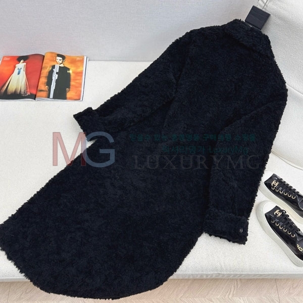 ���� �η�**�� �þ �� ���� ��Ʈ LP2324077-6