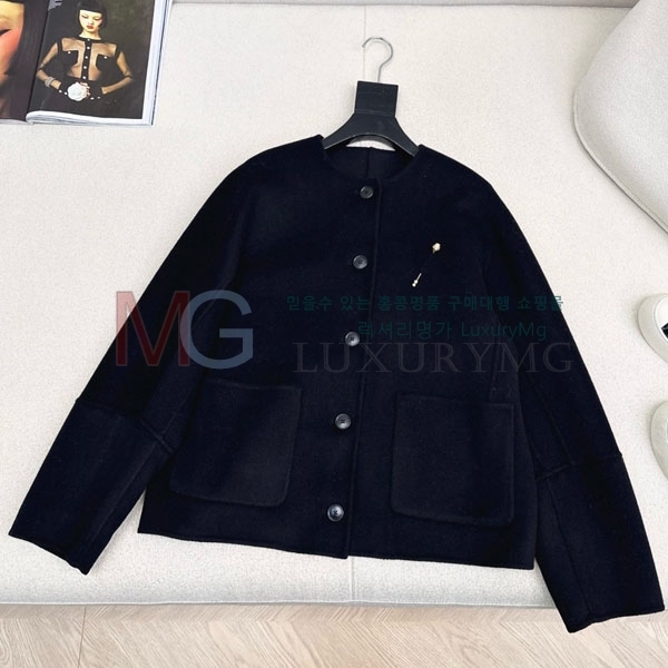 ���� �η�**�� ���� LP2324077-7