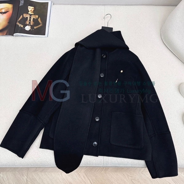 ���� �η�**�� ���� LP2324077-7