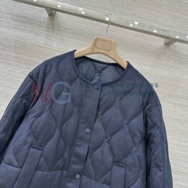  η** ٿ е LP2923022-10