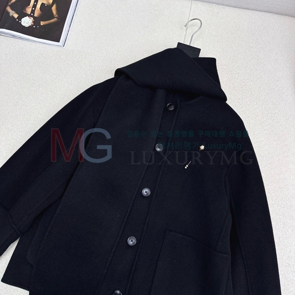 ���� �η�**�� ���� LP2324077-7