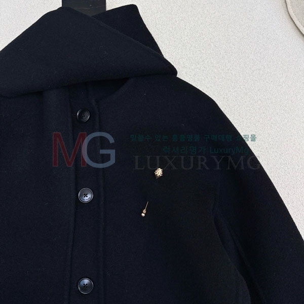 ���� �η�**�� ���� LP2324077-7