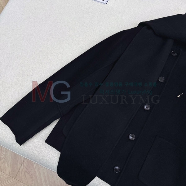 ���� �η�**�� ���� LP2324077-7