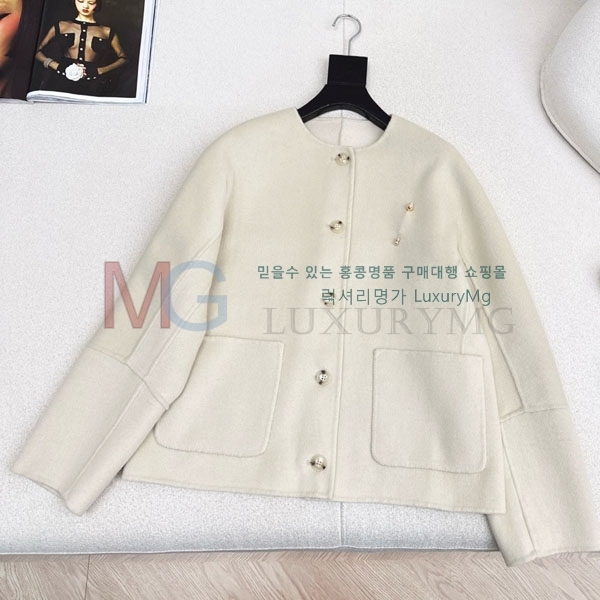 ���� �η�**�� ���� LP2324077-8