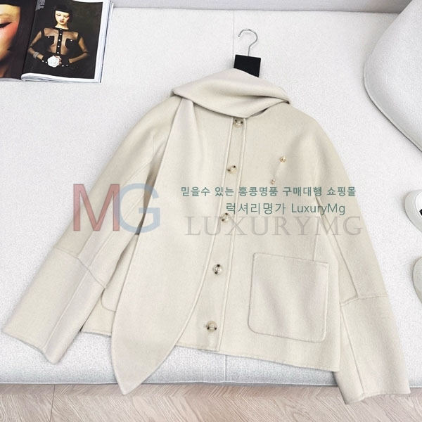 ���� �η�**�� ���� LP2324077-8