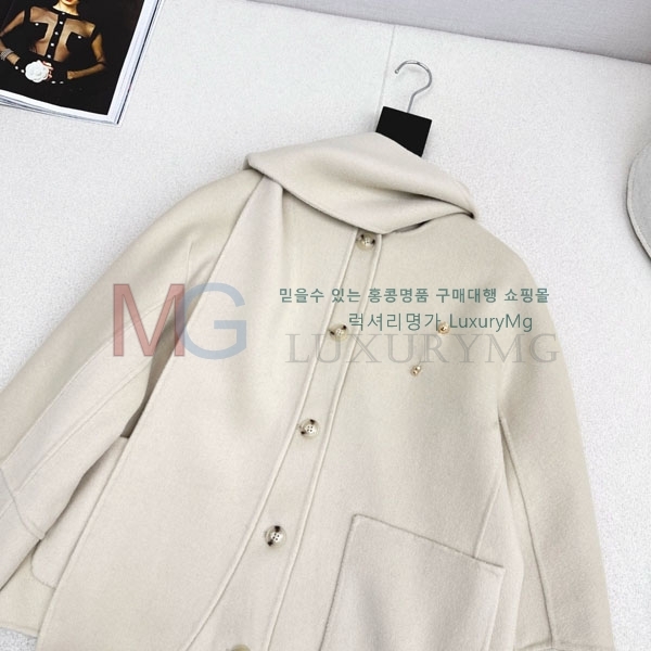 ���� �η�**�� ���� LP2324077-8