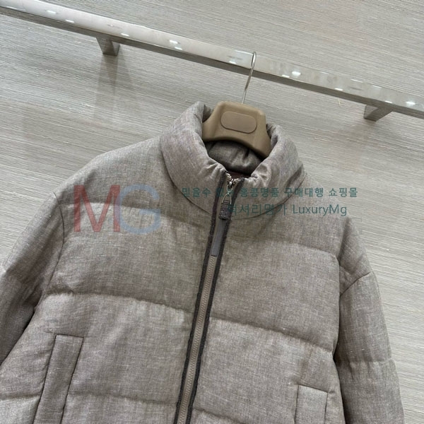 ���� ���ڷ� ��ġ�ڸ� �ٿ� �е� BC312202-3