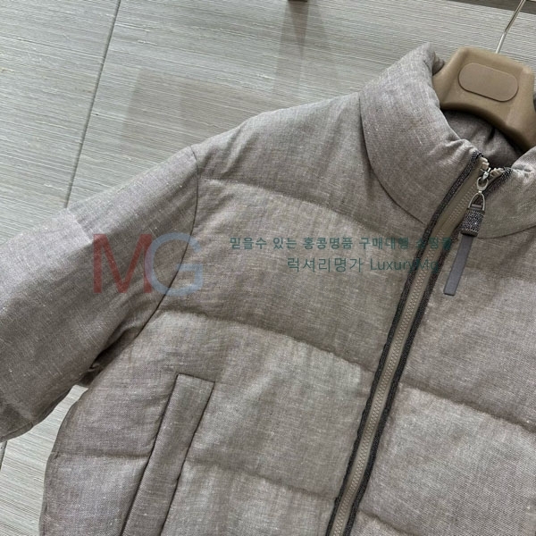 ���� ���ڷ� ��ġ�ڸ� �ٿ� �е� BC312202-3