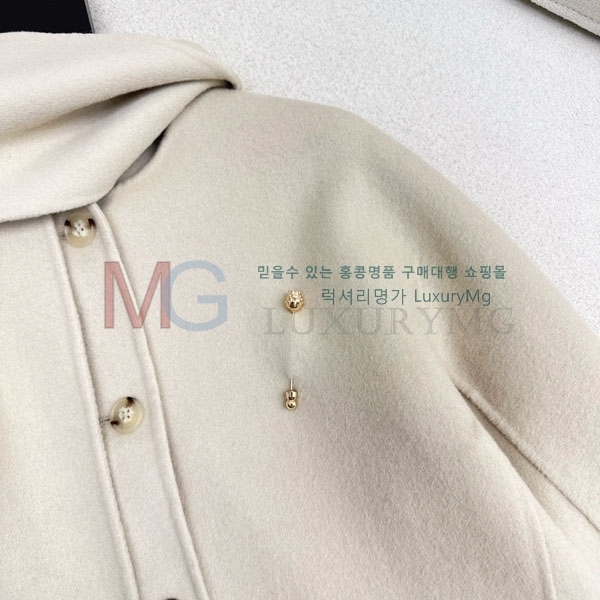 ���� �η�**�� ���� LP2324077-8