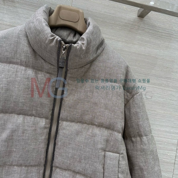 ���� ���ڷ� ��ġ�ڸ� �ٿ� �е� BC312202-3