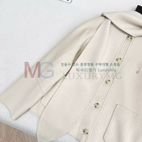 ���� �η�**�� ���� LP2324077-8