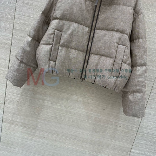 ���� ���ڷ� ��ġ�ڸ� �ٿ� �е� BC312202-3