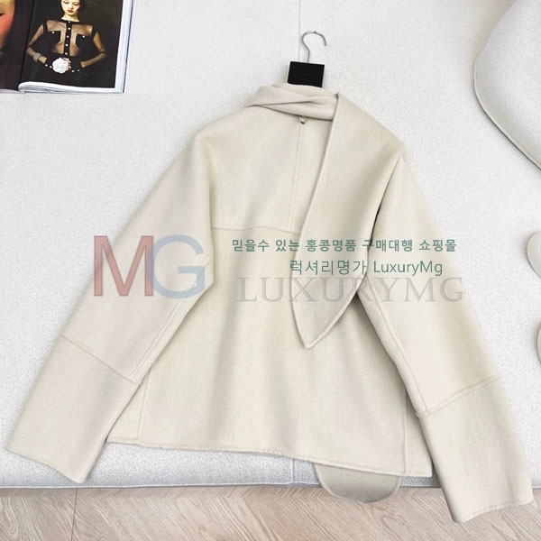 ���� �η�**�� ���� LP2324077-8