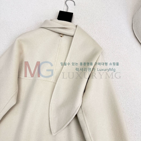 ���� �η�**�� ���� LP2324077-8